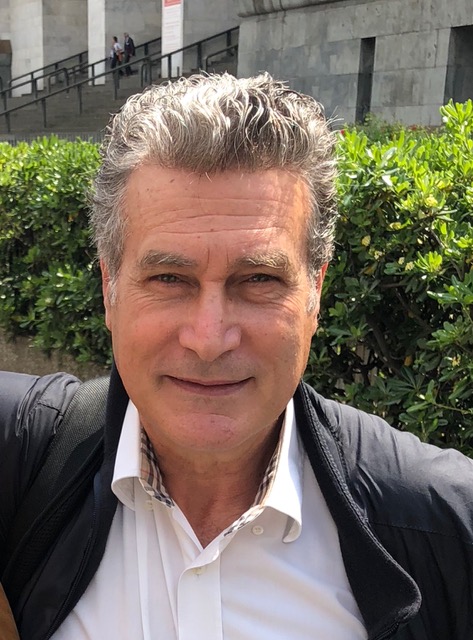 Prof. Dr. Giuseppe Basile, MD